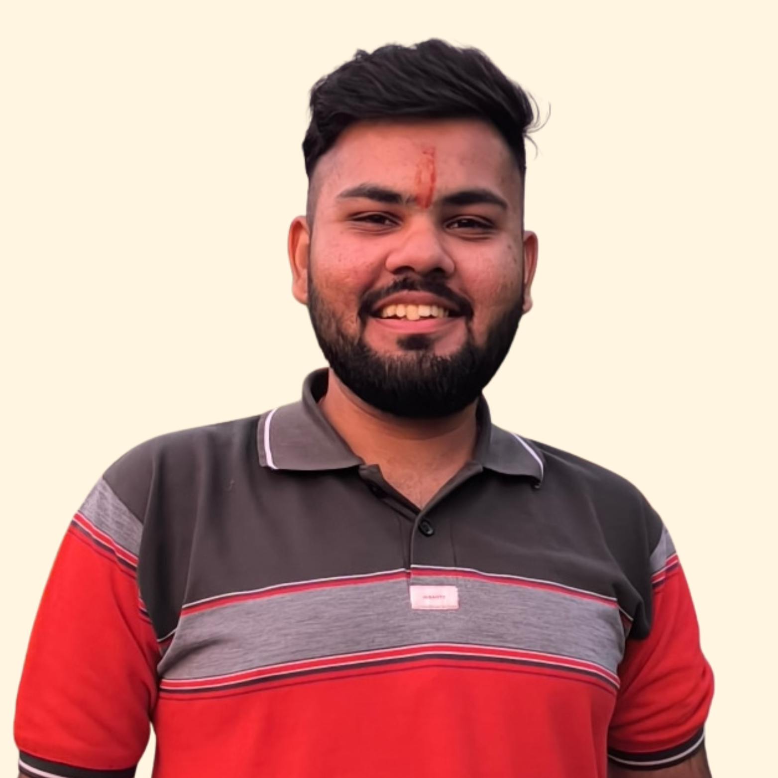 Astro Jatin Verma